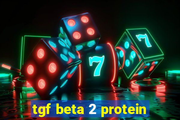 tgf beta 2 protein