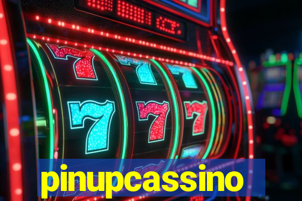 pinupcassino