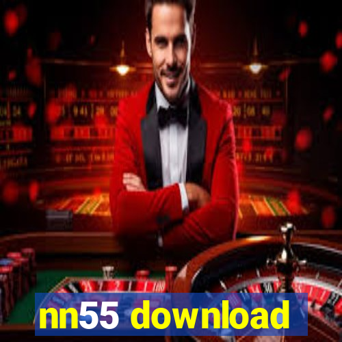 nn55 download