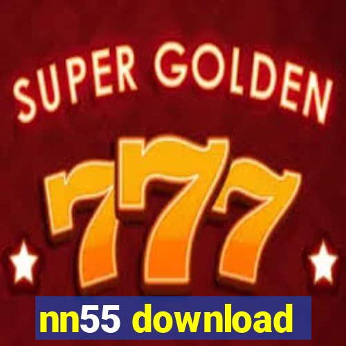 nn55 download