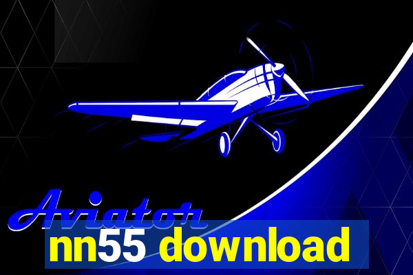 nn55 download