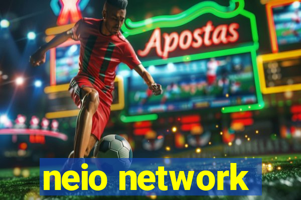 neio network