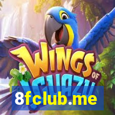 8fclub.me