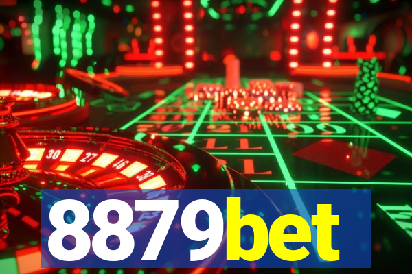 8879bet