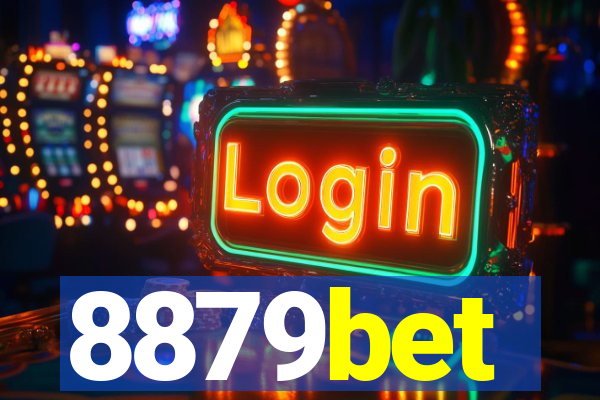 8879bet