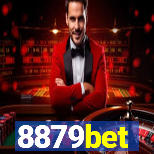 8879bet