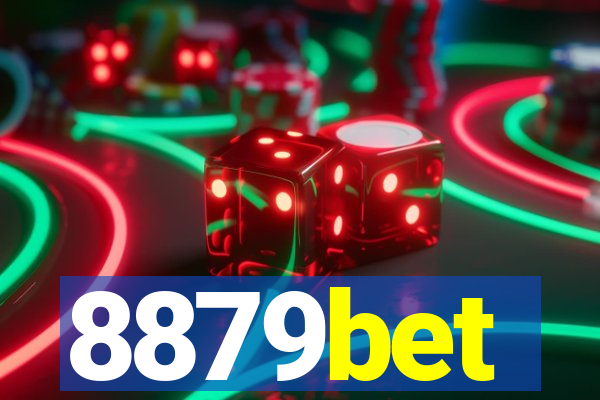 8879bet