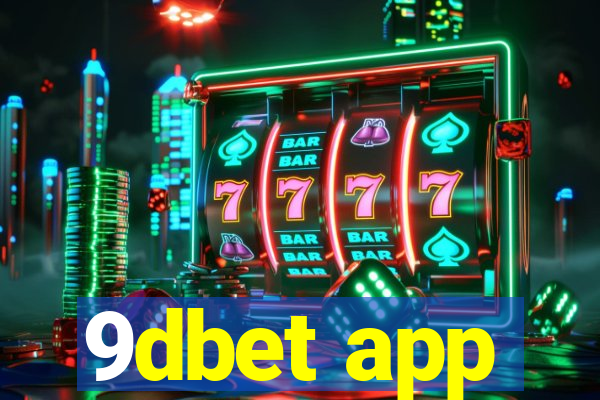 9dbet app