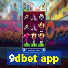 9dbet app