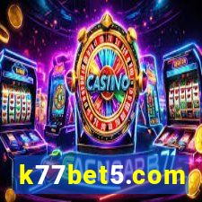 k77bet5.com