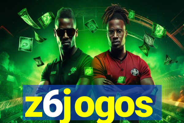 z6jogos