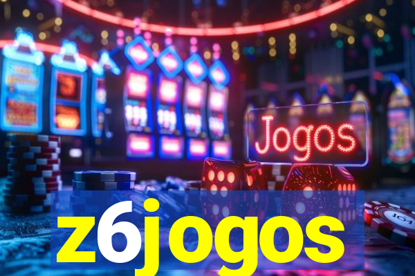 z6jogos