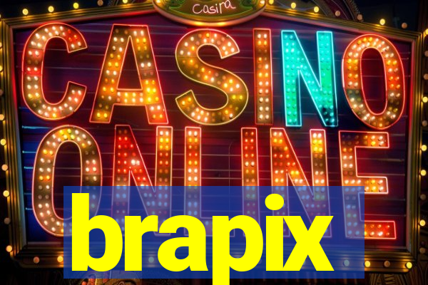 brapix