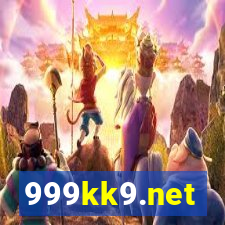 999kk9.net