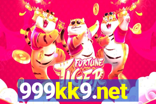 999kk9.net