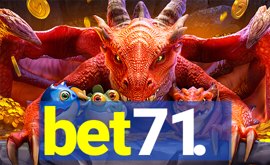 bet71.