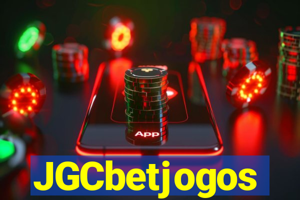 JGCbetjogos