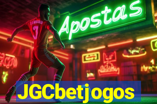 JGCbetjogos