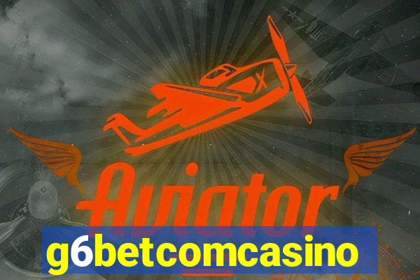 g6betcomcasino