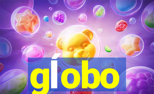 gĺobo