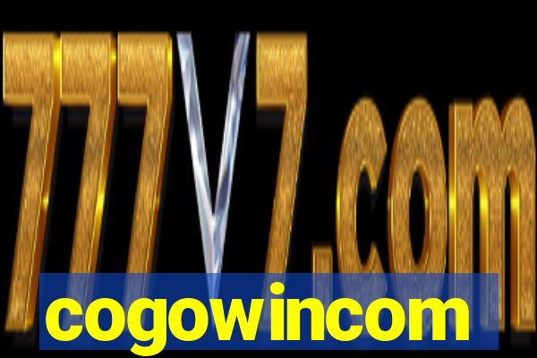 cogowincom