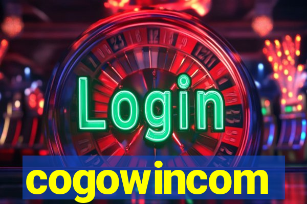 cogowincom