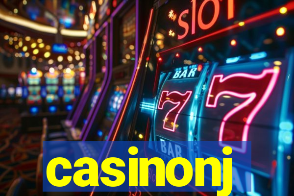 casinonj