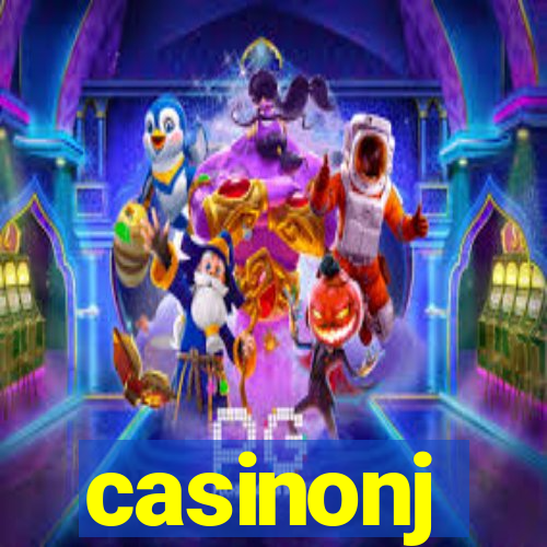 casinonj