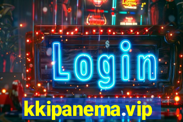 kkipanema.vip