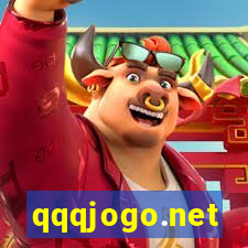 qqqjogo.net