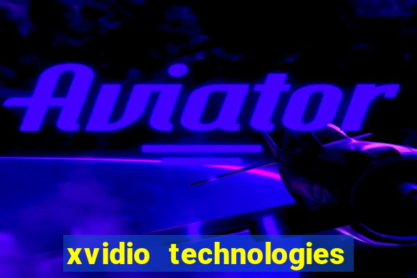 xvidio technologies startup brasil 2023 video download