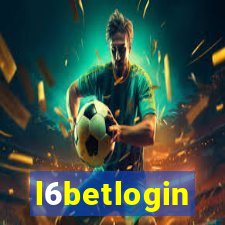 l6betlogin