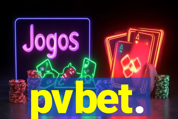 pvbet.