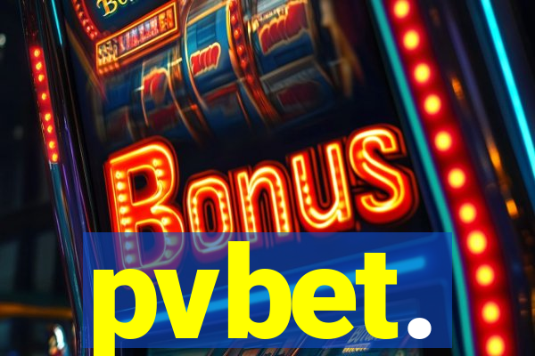 pvbet.