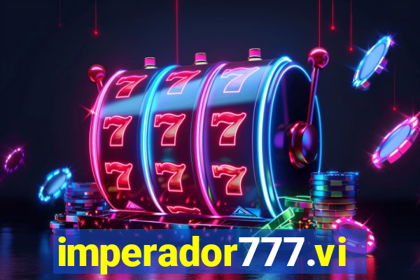 imperador777.vip