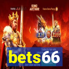 bets66