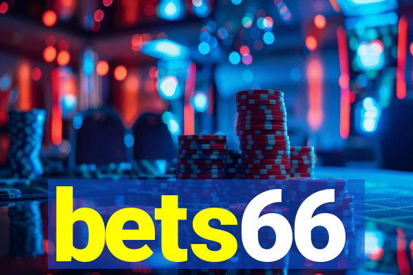 bets66