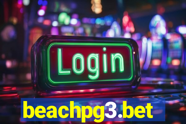 beachpg3.bet