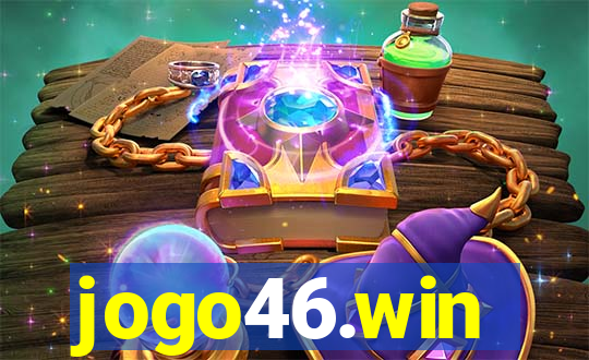 jogo46.win