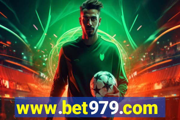 www.bet979.com