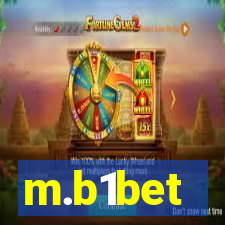 m.b1bet