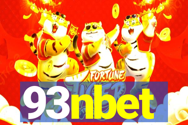 93nbet