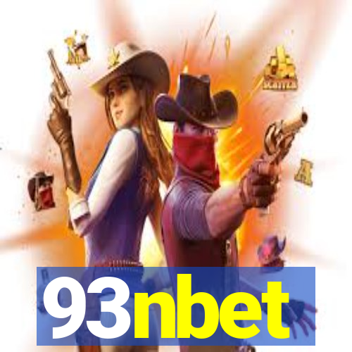 93nbet