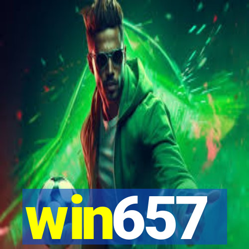 win657