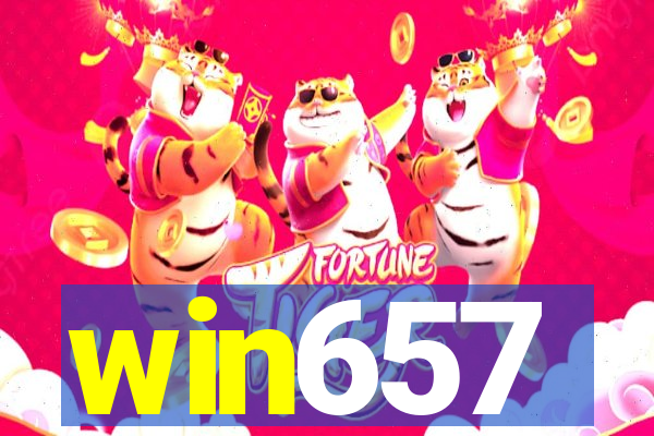 win657