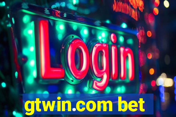 gtwin.com bet