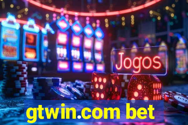 gtwin.com bet