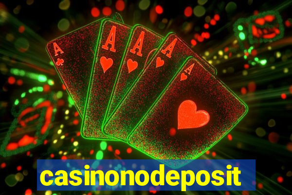 casinonodeposit