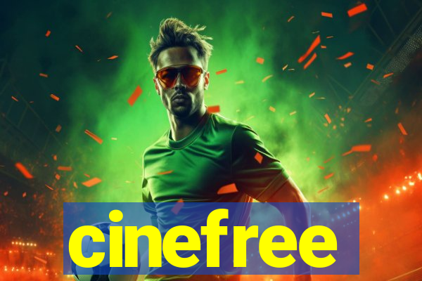 cinefree