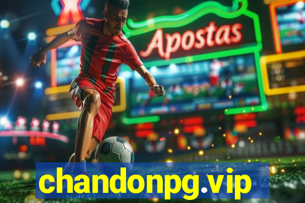 chandonpg.vip